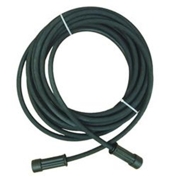 Kranzle 33 Foot High Pressure Hose 3600 PSI | M22 14mm Female